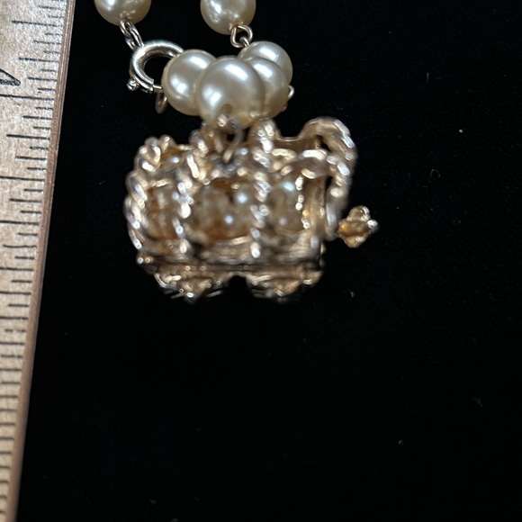 Covered Wagon Bracelet - Picture 4 of 4